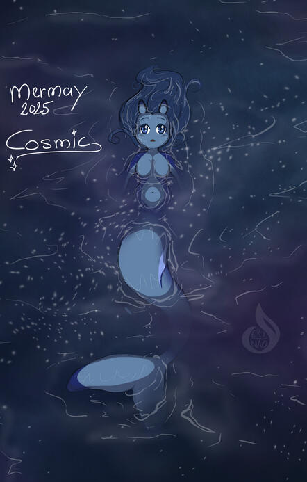 Cosmic Cosmic